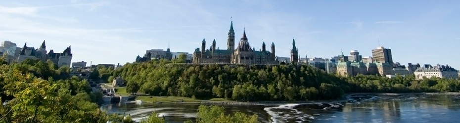 Ottawa